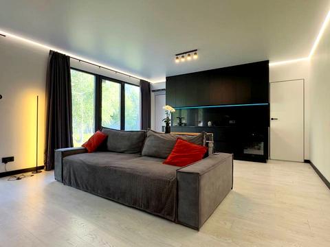 будинок за адресою Садова вул.