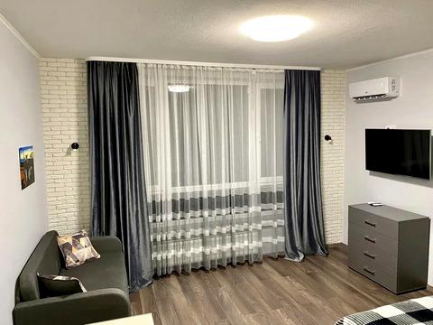 квартира за адресою Кам'янська вул. (Дніпродзержинська), 6