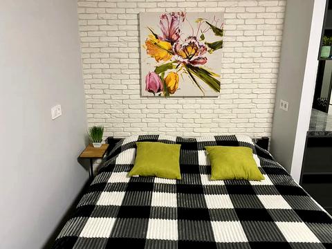 квартира за адресою Кам'янська вул. (Дніпродзержинська), 6