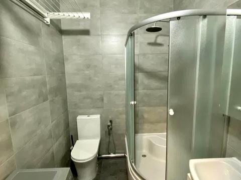 квартира за адресою Кам'янська вул. (Дніпродзержинська), 6