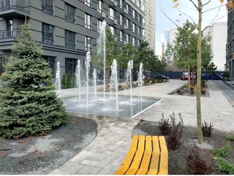 квартира за адресою Кам'янська вул. (Дніпродзержинська), 6