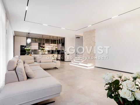 будинок за адресою 2-й Бортницький пров.