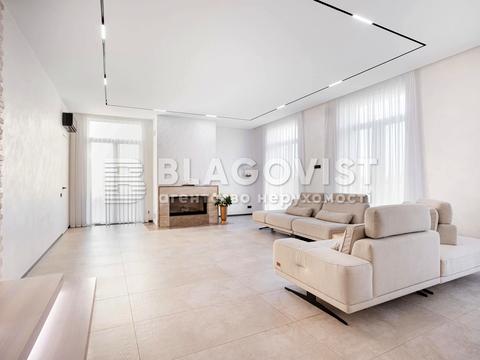 будинок за адресою 2-й Бортницький пров.