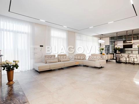 будинок за адресою 2-й Бортницький пров.