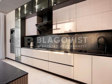 будинок за адресою 2-й Бортницький пров.