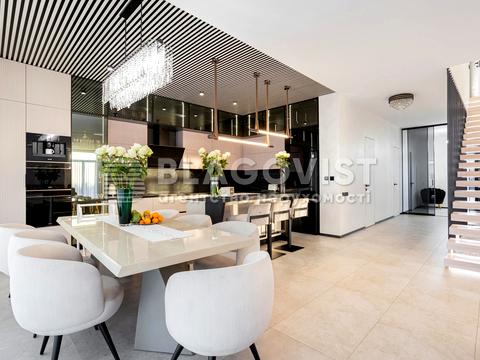 будинок за адресою 2-й Бортницький пров.