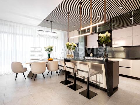 будинок за адресою 2-й Бортницький пров.