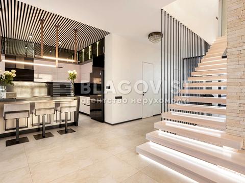 будинок за адресою 2-й Бортницький пров.