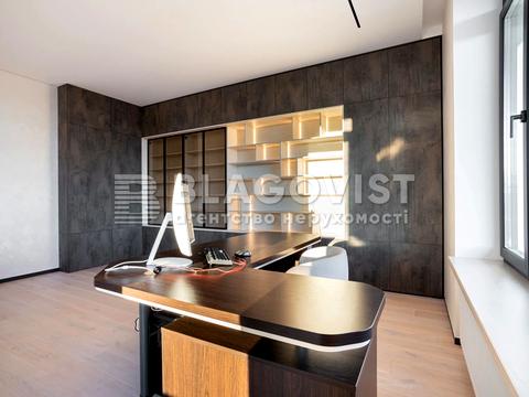 будинок за адресою 2-й Бортницький пров.