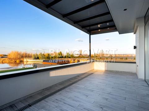 будинок за адресою 2-й Бортницький пров.