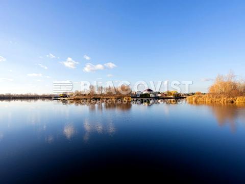 будинок за адресою 2-й Бортницький пров.