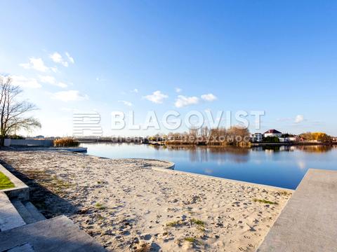 будинок за адресою 2-й Бортницький пров.