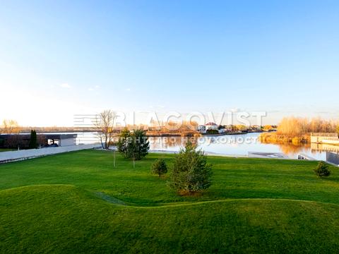 будинок за адресою 2-й Бортницький пров.