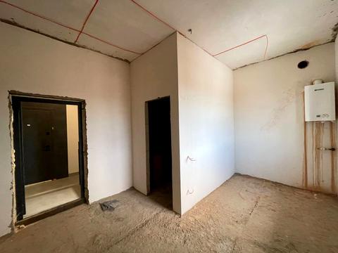 квартира за адресою Костя Широцького вул., 120