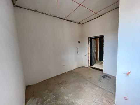 квартира за адресою Костя Широцького вул., 120