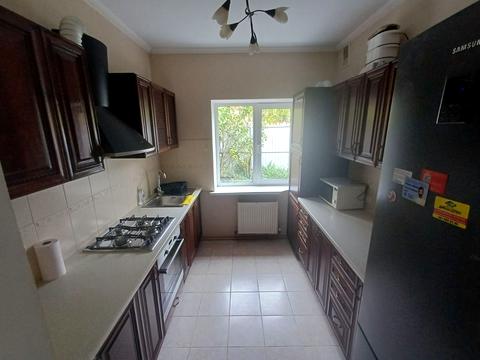 будинок за адресою Дніпро, Мольера