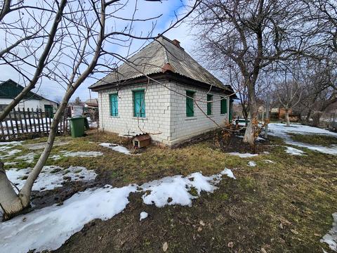 будинок за адресою Сержанта Волкова вул., 137