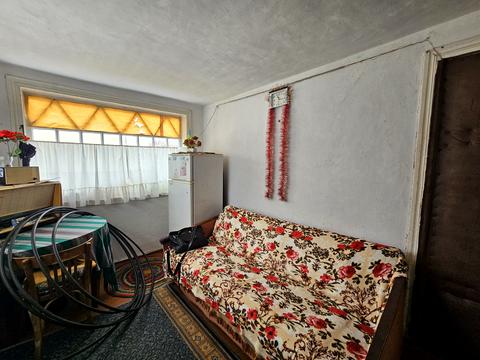 будинок за адресою Сержанта Волкова вул., 137