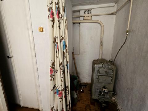 будинок за адресою Сержанта Волкова вул., 137