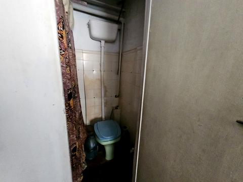 будинок за адресою Сержанта Волкова вул., 137