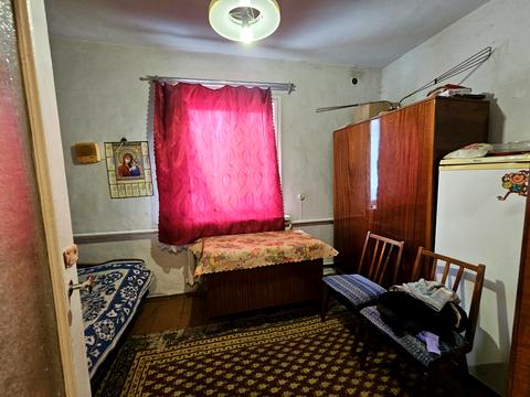 будинок за адресою Сержанта Волкова вул., 137