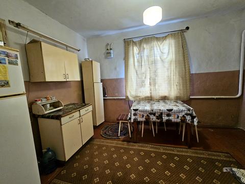 будинок за адресою Сержанта Волкова вул., 137