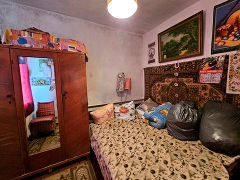 будинок за адресою Сержанта Волкова вул., 137