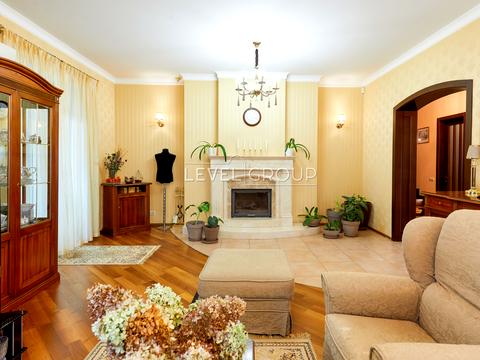 будинок за адресою Скоропадського