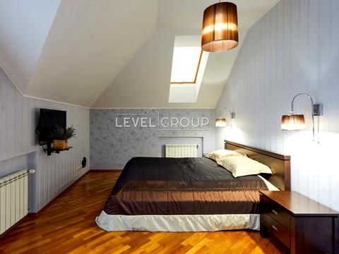 будинок за адресою Скоропадського