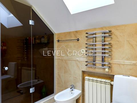 будинок за адресою Скоропадського