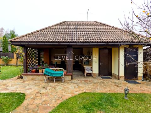 будинок за адресою Скоропадського