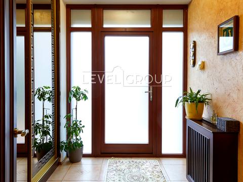 будинок за адресою Скоропадського