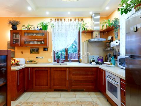 будинок за адресою Скоропадського