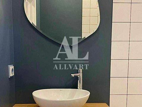 квартира по адресу Івана Світличного ул. (Петровського), 4