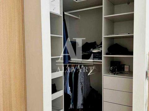 квартира по адресу Івана Світличного ул. (Петровського), 4