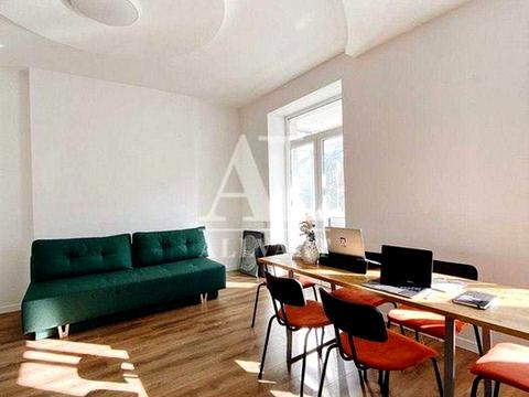 квартира по адресу Івана Світличного ул. (Петровського), 4