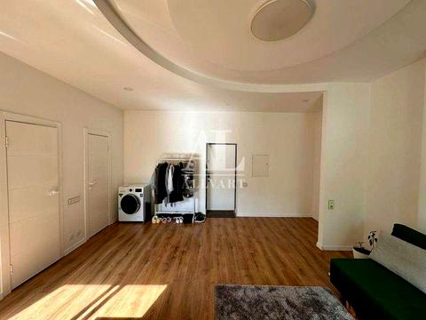 квартира по адресу Івана Світличного ул. (Петровського), 4