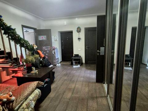 квартира по адресу Головацкого ул., 23