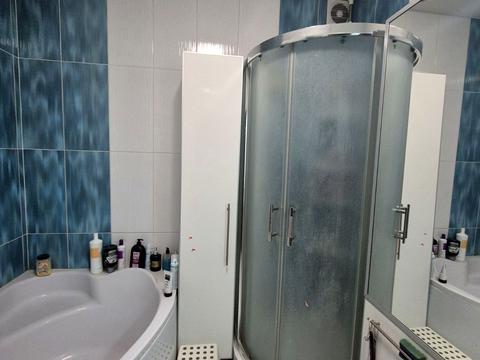 квартира по адресу Головацкого ул., 23