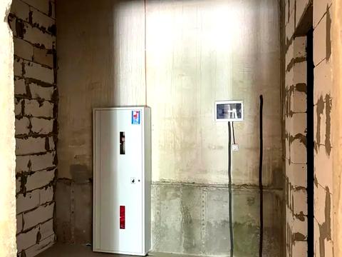 комерційна за адресою Михайла Максимовича вул. (Онуфрія Трутенка), 24-Г