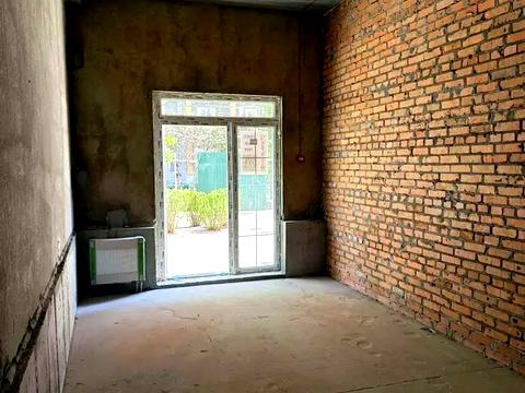 комерційна за адресою Михайла Максимовича вул. (Онуфрія Трутенка), 24-Г