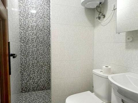 будинок за адресою Озерна вул.