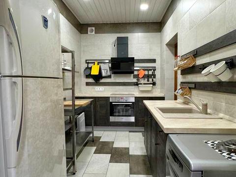 будинок за адресою Озерна вул.