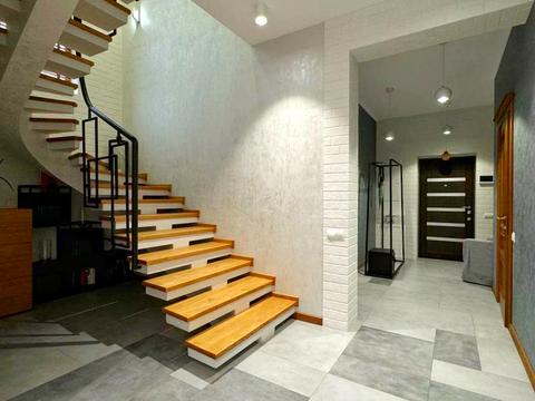 будинок за адресою Озерна вул.