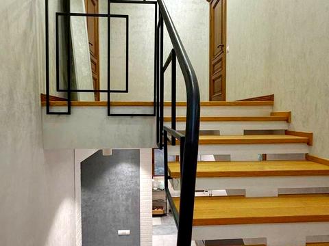 будинок за адресою Озерна вул.