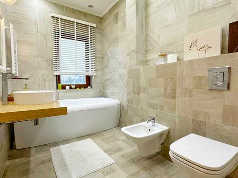 будинок за адресою Озерна вул.