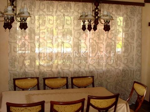 будинок за адресою Київська вул., 10