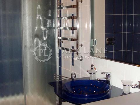 будинок за адресою Київська вул., 10