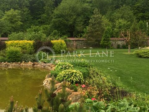 будинок за адресою Київська вул., 10