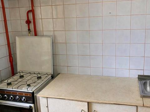 квартира по адресу Романа Шухевича просп. (Ватутина), 24-А